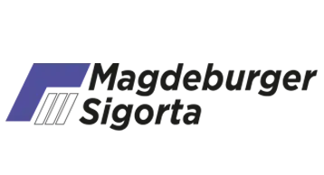 Magdeburger_Sigorta_a32ac89d04