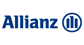 allianz_2x_5c3ed9f161