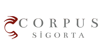 corpus_sigorta_630f8666bd