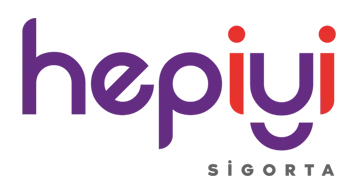 hepiyi_sigorta_f3f2ba1561