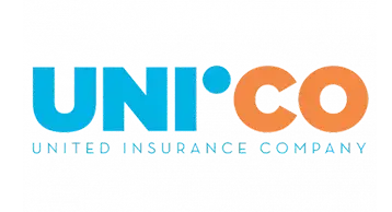 unico_08182bf8f1
