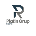Platin Grup Sigorta